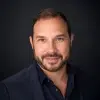 Renan Augusto, Marketing Manager for LifeCare Home Health & Hospice Family in Texas