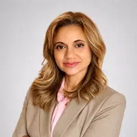 Elizabeth Buckley, Chief Compliance Officer for LifeCare Home Health and Hospice Family