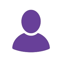 Image placeholder for LifeCare profile pictures