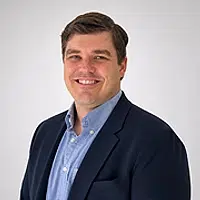Adam Thomas, Chief Administration Officer for LifeCare Home Health and Hospice Family in Texas