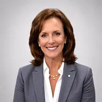 Sheila Walton, VP of Home Health Operations for LifeCare Home Health & Family in Texas