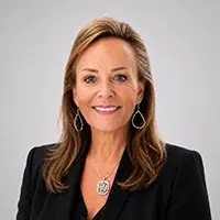 Sheila Walton, VP of Home Health Operations for LifeCare Home Health & Family in Texas